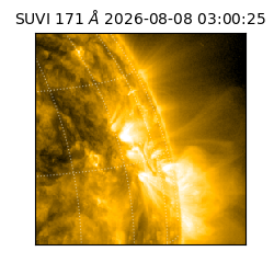 suvi - 2026-08-08T03:00:25.430000