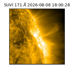 suvi - 2026-08-08T18:00:28.030000