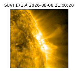 suvi - 2026-08-08T21:00:28.542000