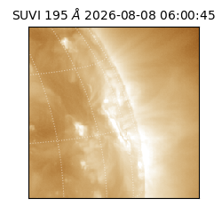 suvi - 2026-08-08T06:00:45.968000