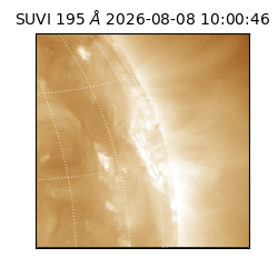 suvi - 2026-08-08T10:00:46.654000