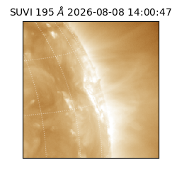 suvi - 2026-08-08T14:00:47.344000