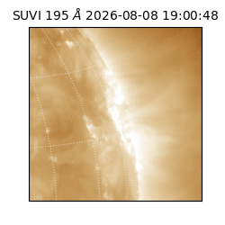 suvi - 2026-08-08T19:00:48.202000