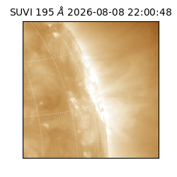 suvi - 2026-08-08T22:00:48.698000