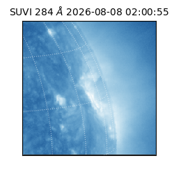 suvi - 2026-08-08T02:00:55.269000