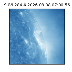 suvi - 2026-08-08T07:00:56.131000
