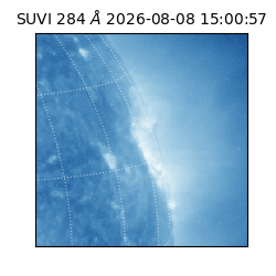 suvi - 2026-08-08T15:00:57.507000