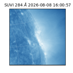 suvi - 2026-08-08T16:00:57.679000
