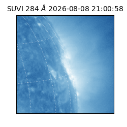 suvi - 2026-08-08T21:00:58.533000