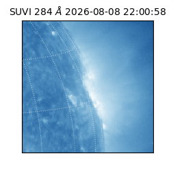 suvi - 2026-08-08T22:00:58.705000