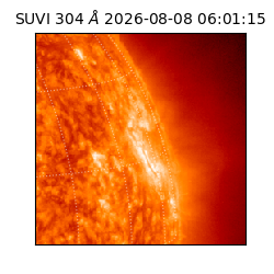 suvi - 2026-08-08T06:01:15.967000