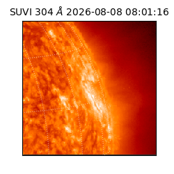 suvi - 2026-08-08T08:01:16.313000