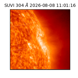 suvi - 2026-08-08T11:01:16.825000