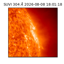 suvi - 2026-08-08T18:01:18.031000