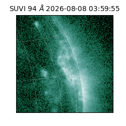 suvi - 2026-08-08T03:59:55.617000