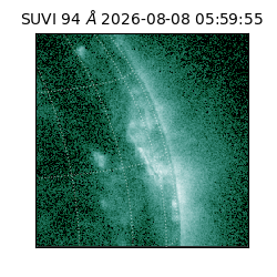 suvi - 2026-08-08T05:59:55.965000