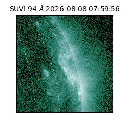 suvi - 2026-08-08T07:59:56.309000