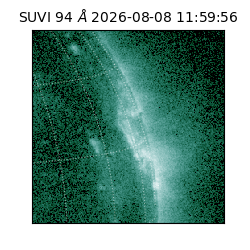 suvi - 2026-08-08T11:59:56.991000