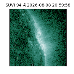 suvi - 2026-08-08T20:59:58.539000