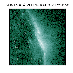 suvi - 2026-08-08T22:59:58.881000