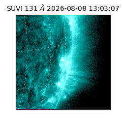 suvi - 2026-08-08T13:03:07.170000