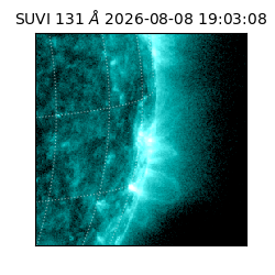 suvi - 2026-08-08T19:03:08.200000