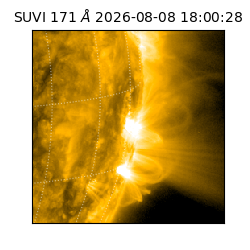 suvi - 2026-08-08T18:00:28.030000