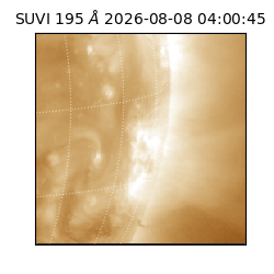 suvi - 2026-08-08T04:00:45.620000