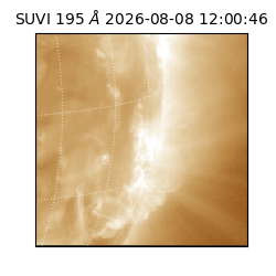 suvi - 2026-08-08T12:00:46.996000