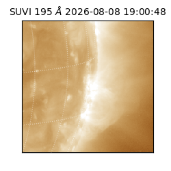 suvi - 2026-08-08T19:00:48.202000