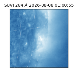 suvi - 2026-08-08T01:00:55.097000