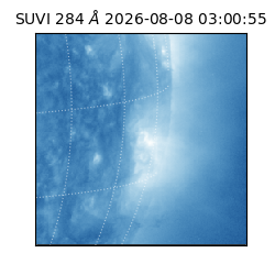 suvi - 2026-08-08T03:00:55.439000