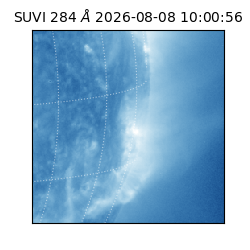 suvi - 2026-08-08T10:00:56.629000
