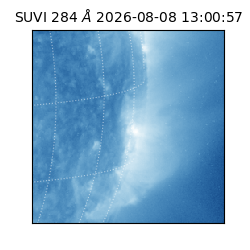 suvi - 2026-08-08T13:00:57.161000