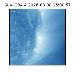 suvi - 2026-08-08T15:00:57.507000