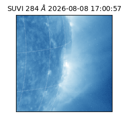 suvi - 2026-08-08T17:00:57.851000
