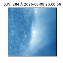 suvi - 2026-08-08T20:00:58.347000