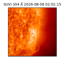 suvi - 2026-08-08T02:01:15.277000