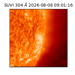 suvi - 2026-08-08T09:01:16.487000