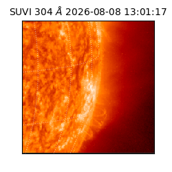 suvi - 2026-08-08T13:01:17.171000