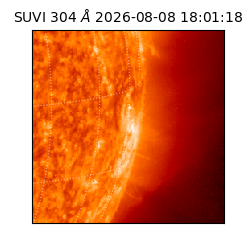 suvi - 2026-08-08T18:01:18.031000