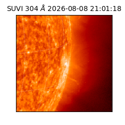 suvi - 2026-08-08T21:01:18.543000