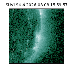 suvi - 2026-08-08T15:59:57.669000