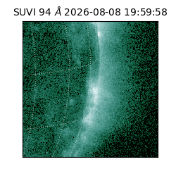 suvi - 2026-08-08T19:59:58.369000