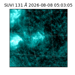 suvi - 2026-08-08T05:03:05.792000