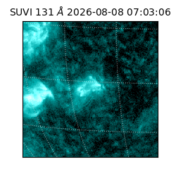 suvi - 2026-08-08T07:03:06.138000