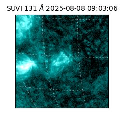suvi - 2026-08-08T09:03:06.482000