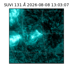 suvi - 2026-08-08T13:03:07.170000