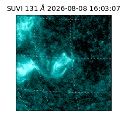 suvi - 2026-08-08T16:03:07.690000