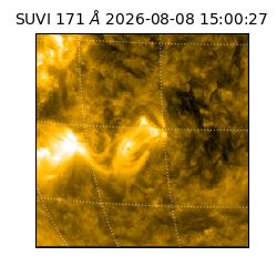 suvi - 2026-08-08T15:00:27.514000